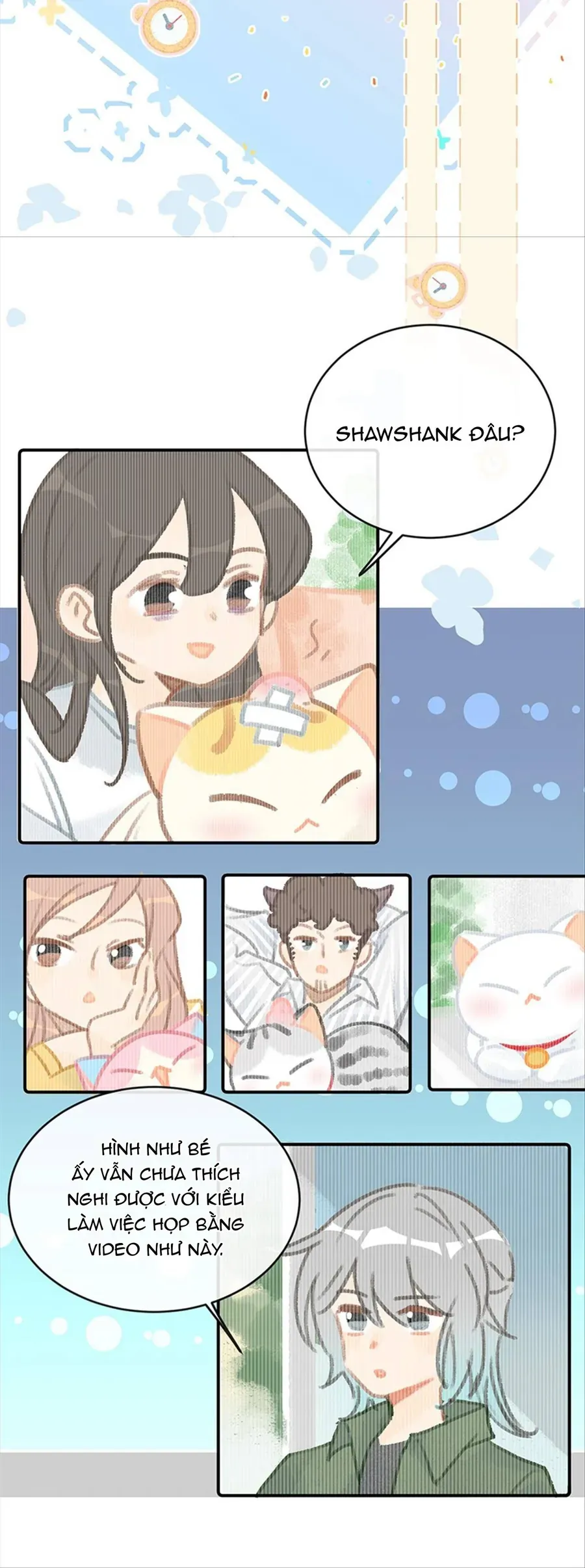 Trang truyện 12