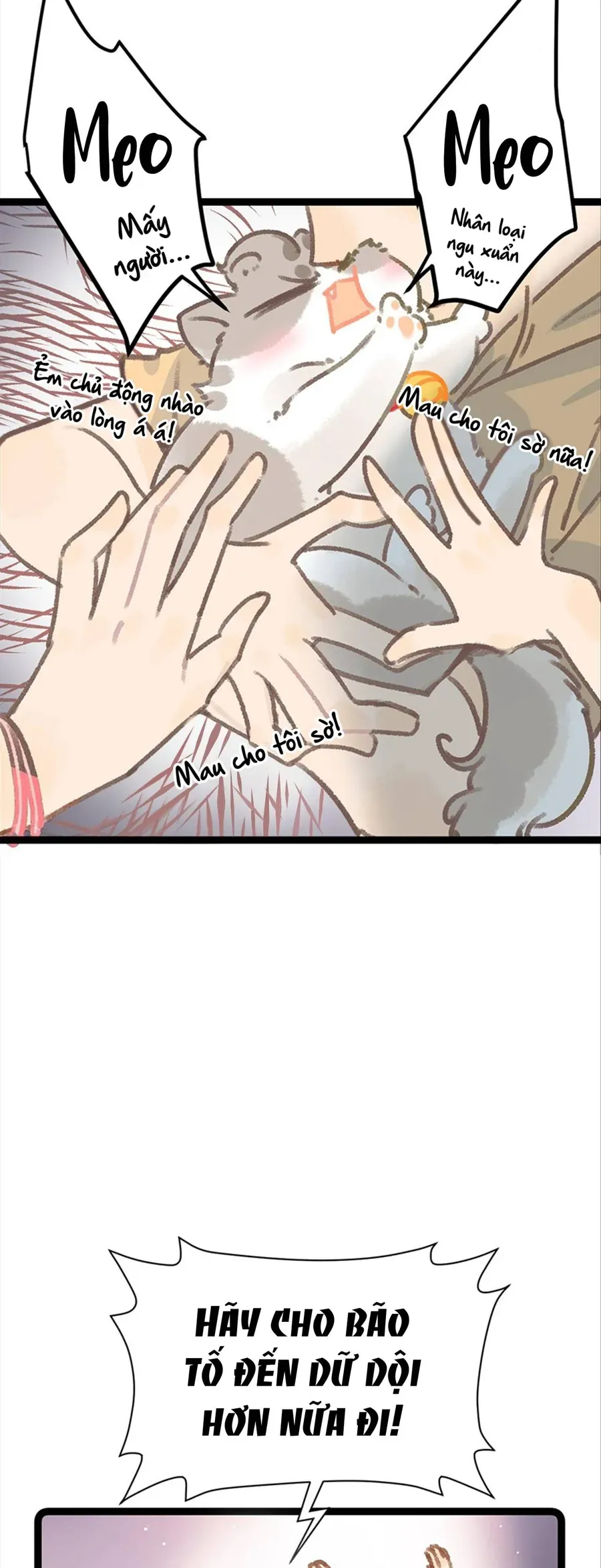 Trang truyện 11