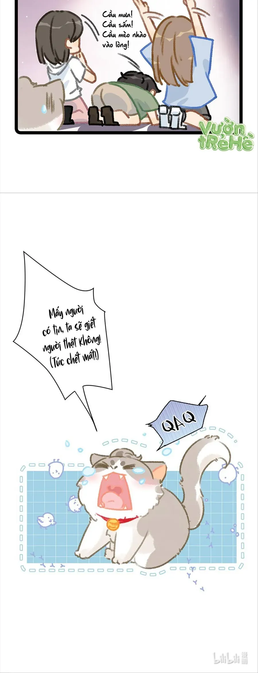 Trang truyện 12