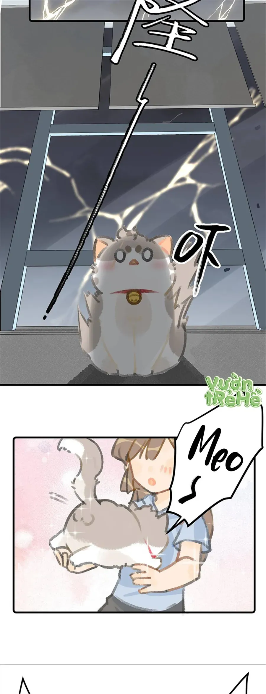 Trang truyện 10