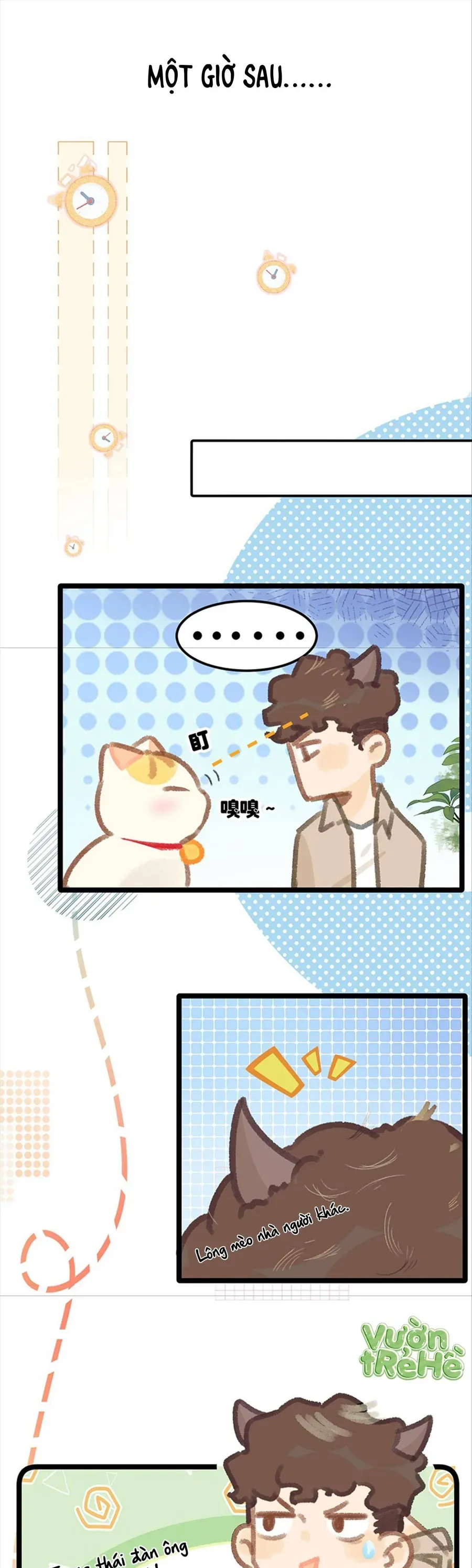 Trang truyện 11