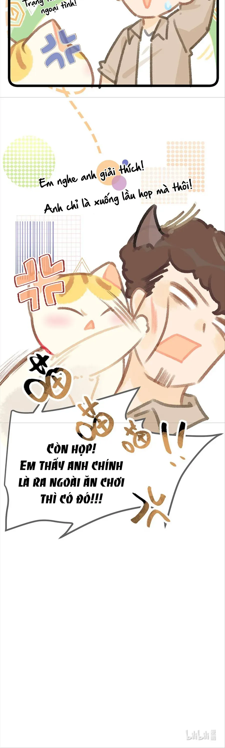 Trang truyện 12