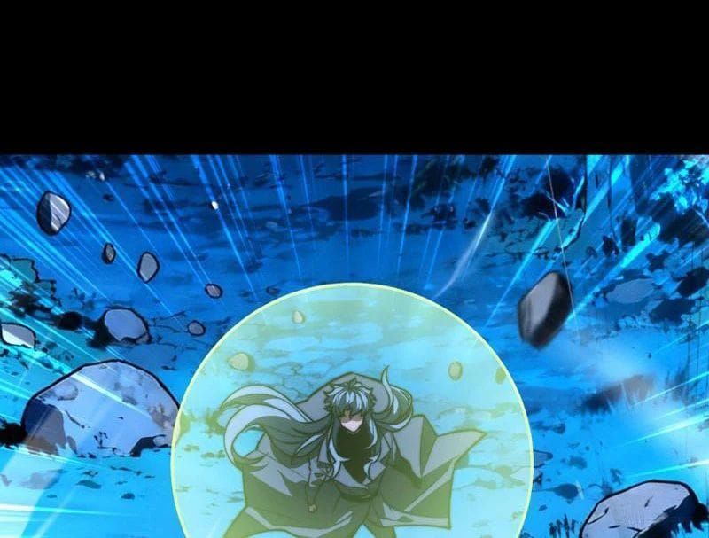 Sau Khi Chia Tay Hoa Khôi Võ Đạo Của Ta Thẳng Tới Cấp Thần [Chap 51]