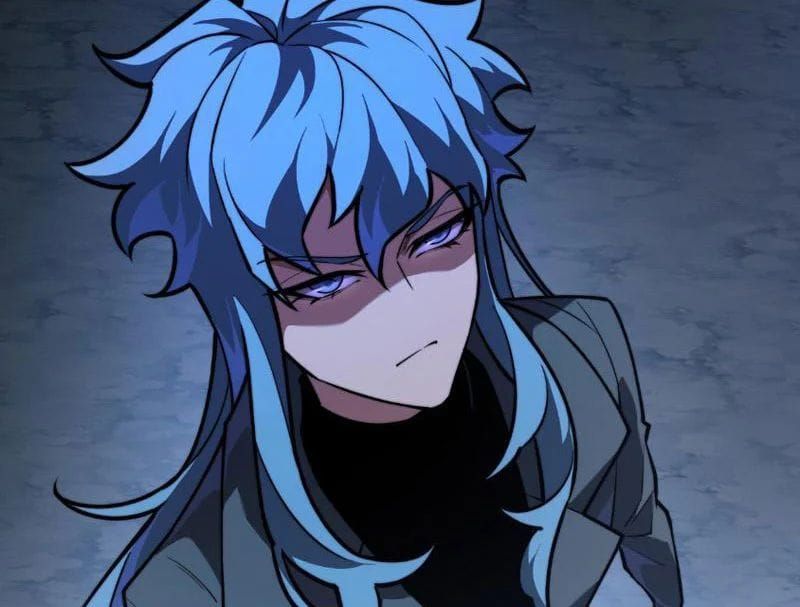 Sau Khi Chia Tay Hoa Khôi Võ Đạo Của Ta Thẳng Tới Cấp Thần [Chap 51]