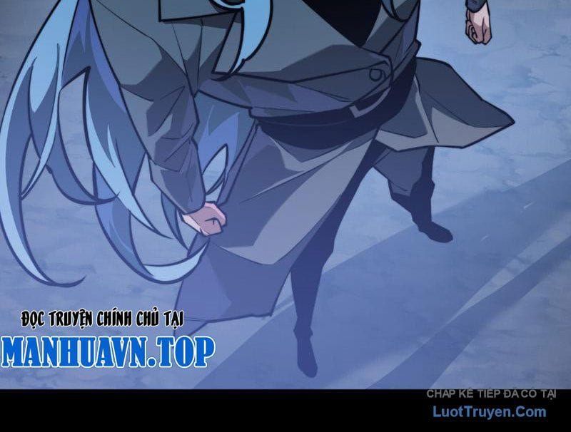 Sau Khi Chia Tay Hoa Khôi Võ Đạo Của Ta Thẳng Tới Cấp Thần [Chap 51]