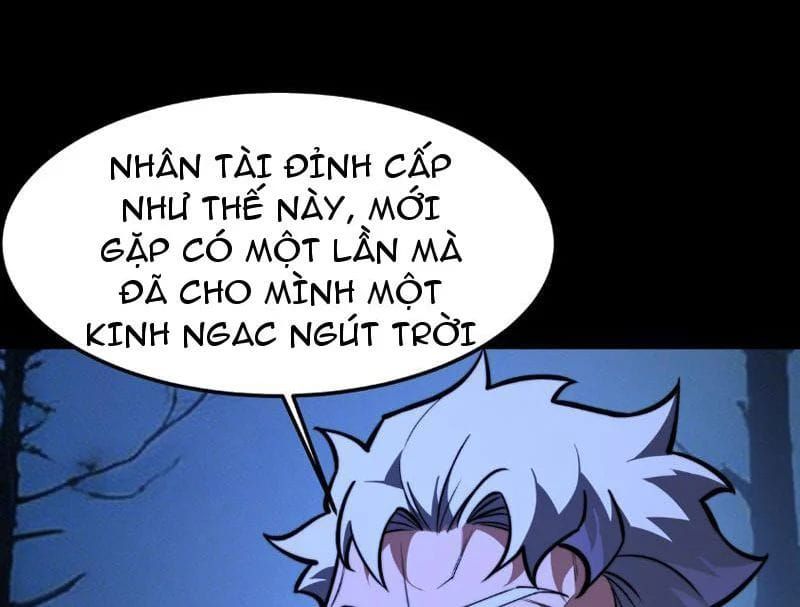 Sau Khi Chia Tay Hoa Khôi Võ Đạo Của Ta Thẳng Tới Cấp Thần [Chap 51]