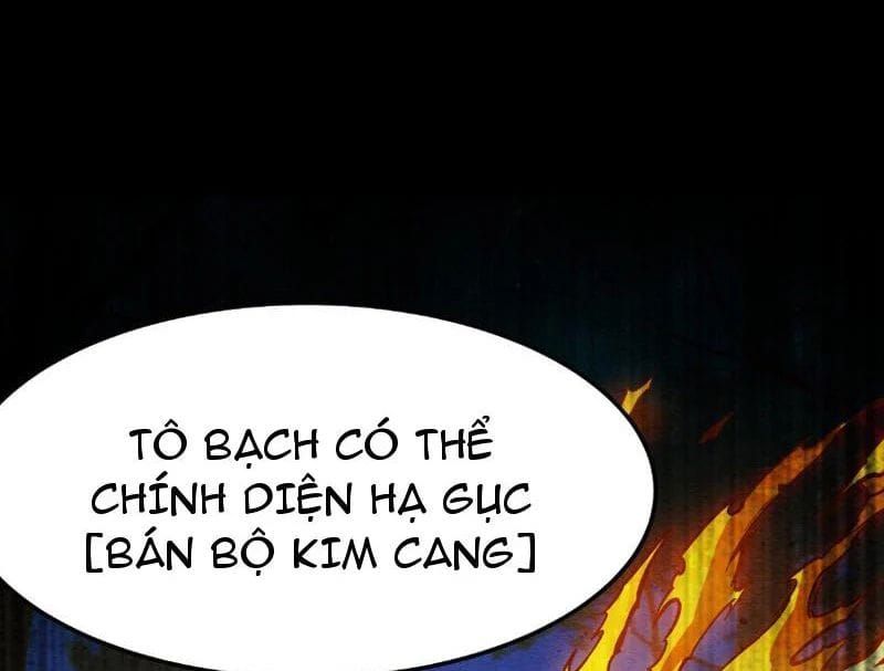 Sau Khi Chia Tay Hoa Khôi Võ Đạo Của Ta Thẳng Tới Cấp Thần [Chap 51]