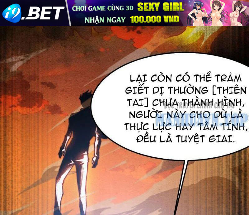 Sau Khi Chia Tay Hoa Khôi Võ Đạo Của Ta Thẳng Tới Cấp Thần [Chap 51]