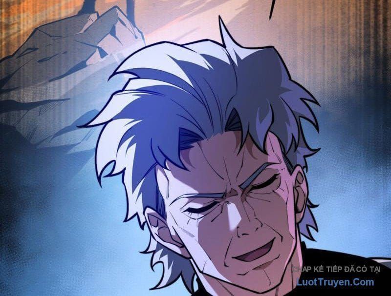 Sau Khi Chia Tay Hoa Khôi Võ Đạo Của Ta Thẳng Tới Cấp Thần [Chap 51]