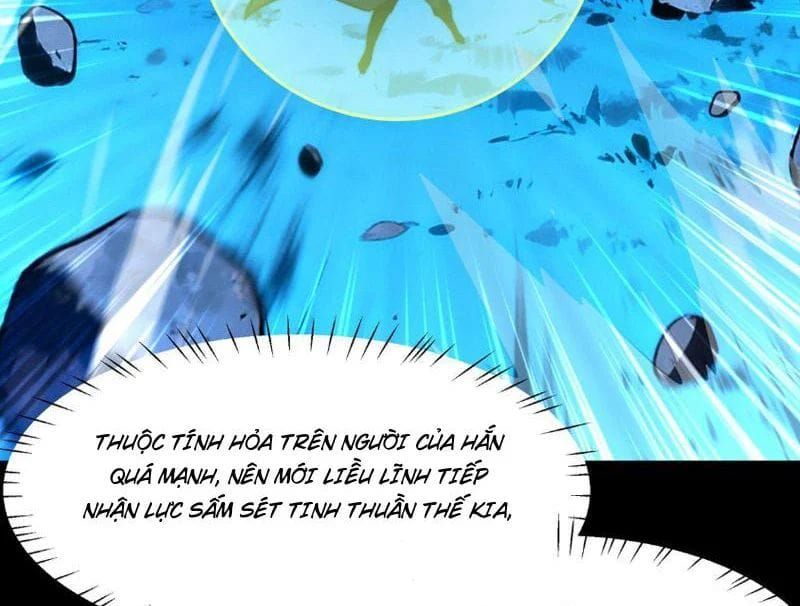 Sau Khi Chia Tay Hoa Khôi Võ Đạo Của Ta Thẳng Tới Cấp Thần [Chap 51]