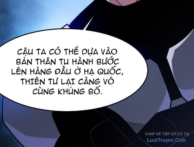 Sau Khi Chia Tay Hoa Khôi Võ Đạo Của Ta Thẳng Tới Cấp Thần [Chap 51]