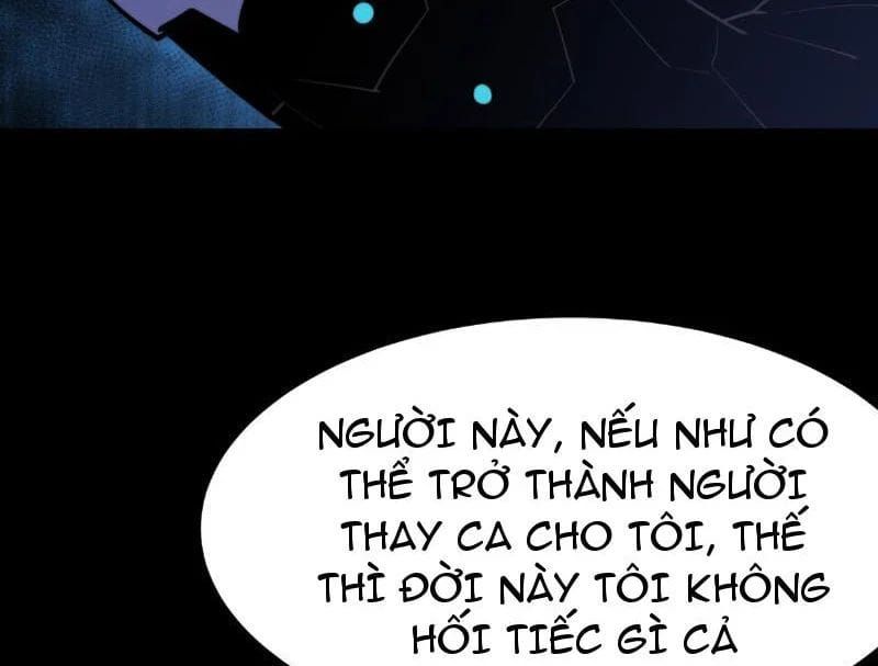 Sau Khi Chia Tay Hoa Khôi Võ Đạo Của Ta Thẳng Tới Cấp Thần [Chap 51]