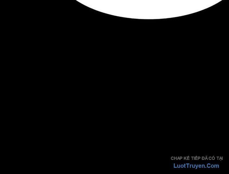 Sau Khi Chia Tay Hoa Khôi Võ Đạo Của Ta Thẳng Tới Cấp Thần [Chap 51]