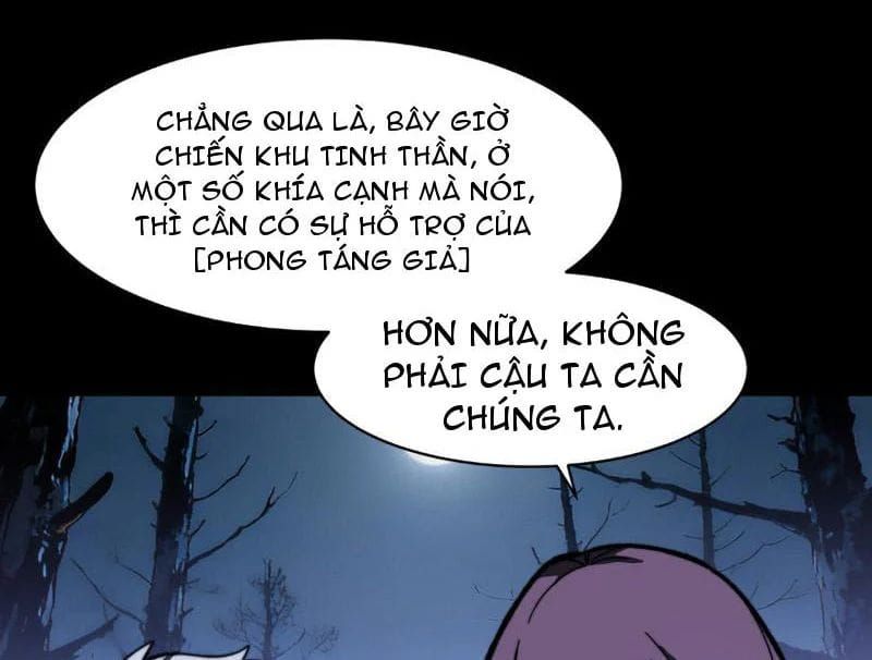 Sau Khi Chia Tay Hoa Khôi Võ Đạo Của Ta Thẳng Tới Cấp Thần [Chap 51]
