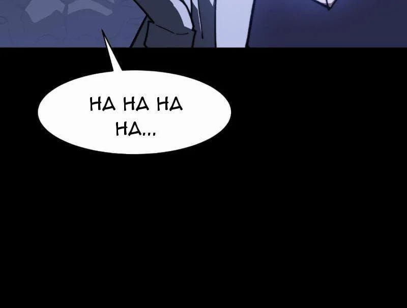 Sau Khi Chia Tay Hoa Khôi Võ Đạo Của Ta Thẳng Tới Cấp Thần [Chap 51]