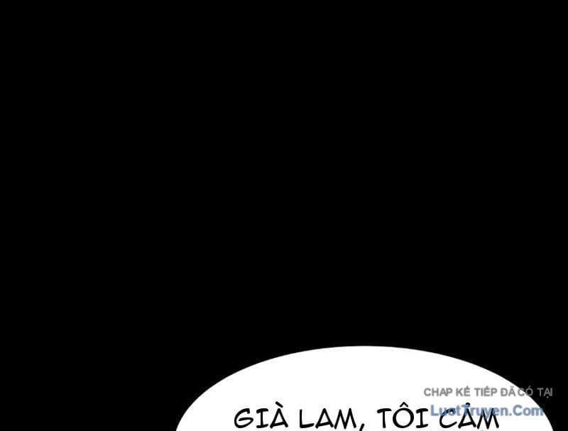 Sau Khi Chia Tay Hoa Khôi Võ Đạo Của Ta Thẳng Tới Cấp Thần [Chap 51]