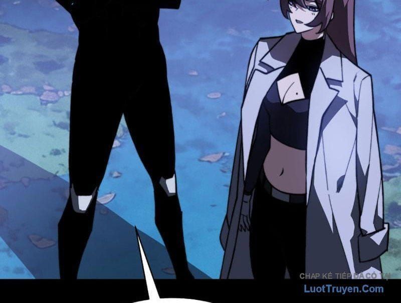 Sau Khi Chia Tay Hoa Khôi Võ Đạo Của Ta Thẳng Tới Cấp Thần [Chap 51]