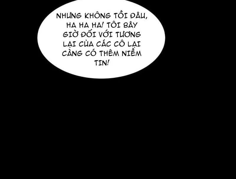 Sau Khi Chia Tay Hoa Khôi Võ Đạo Của Ta Thẳng Tới Cấp Thần [Chap 51]