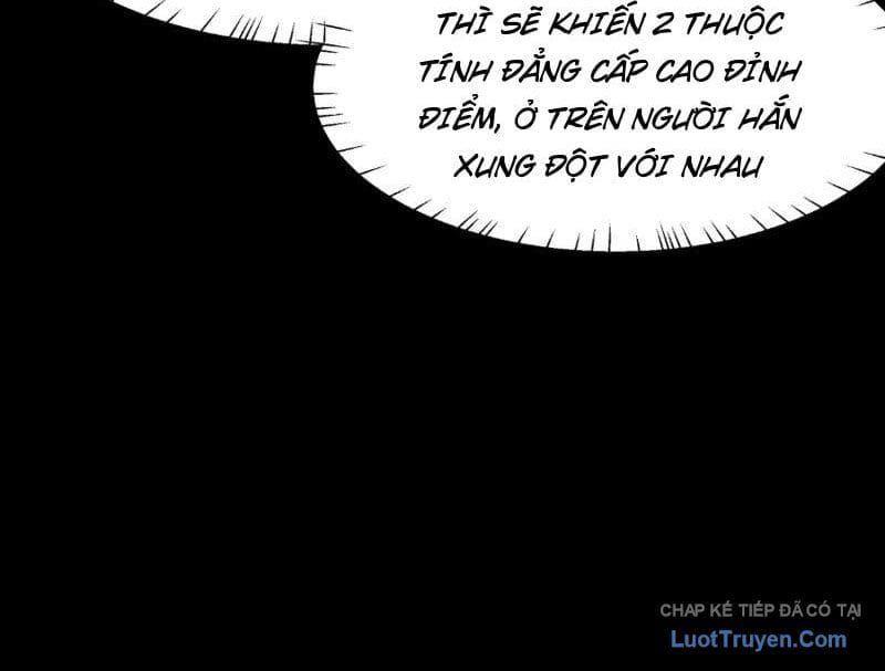 Sau Khi Chia Tay Hoa Khôi Võ Đạo Của Ta Thẳng Tới Cấp Thần [Chap 51]