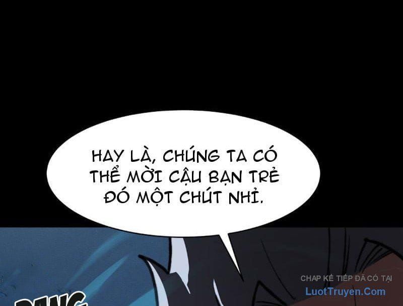 Sau Khi Chia Tay Hoa Khôi Võ Đạo Của Ta Thẳng Tới Cấp Thần [Chap 51]