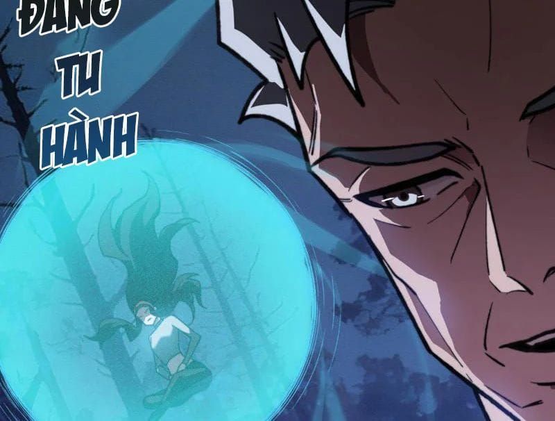 Sau Khi Chia Tay Hoa Khôi Võ Đạo Của Ta Thẳng Tới Cấp Thần [Chap 51]