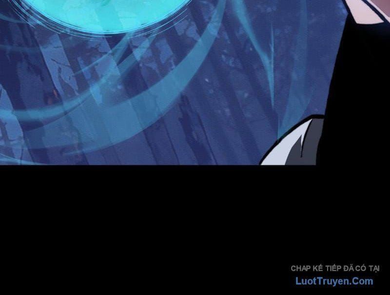 Sau Khi Chia Tay Hoa Khôi Võ Đạo Của Ta Thẳng Tới Cấp Thần [Chap 51]