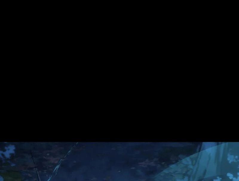 Sau Khi Chia Tay Hoa Khôi Võ Đạo Của Ta Thẳng Tới Cấp Thần [Chap 51]