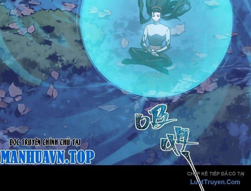 Sau Khi Chia Tay Hoa Khôi Võ Đạo Của Ta Thẳng Tới Cấp Thần [Chap 51]