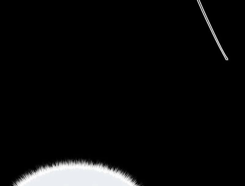 Sau Khi Chia Tay Hoa Khôi Võ Đạo Của Ta Thẳng Tới Cấp Thần [Chap 51]