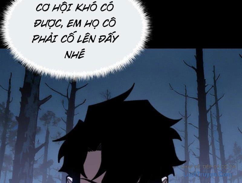 Sau Khi Chia Tay Hoa Khôi Võ Đạo Của Ta Thẳng Tới Cấp Thần [Chap 51]