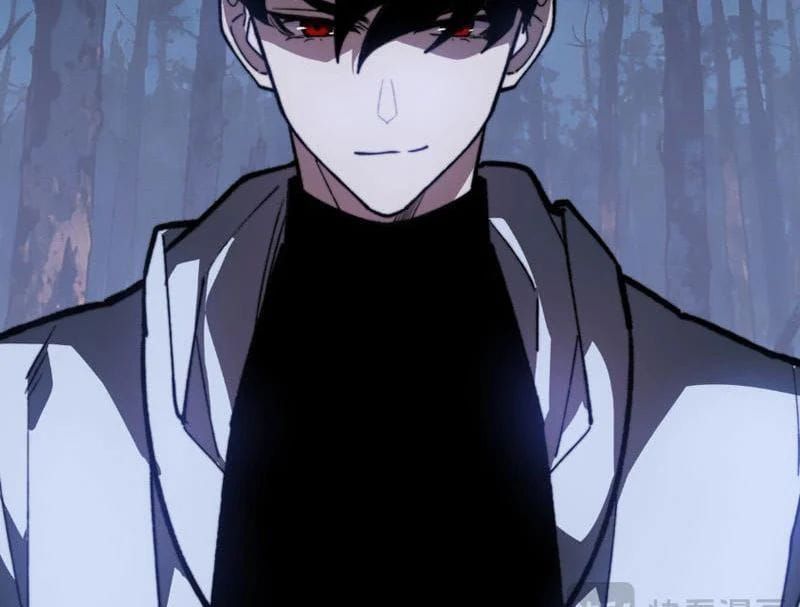 Sau Khi Chia Tay Hoa Khôi Võ Đạo Của Ta Thẳng Tới Cấp Thần [Chap 51]