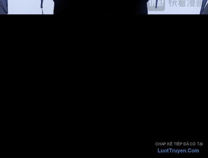 Sau Khi Chia Tay Hoa Khôi Võ Đạo Của Ta Thẳng Tới Cấp Thần [Chap 51]