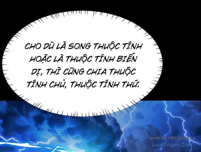 Sau Khi Chia Tay Hoa Khôi Võ Đạo Của Ta Thẳng Tới Cấp Thần [Chap 51]