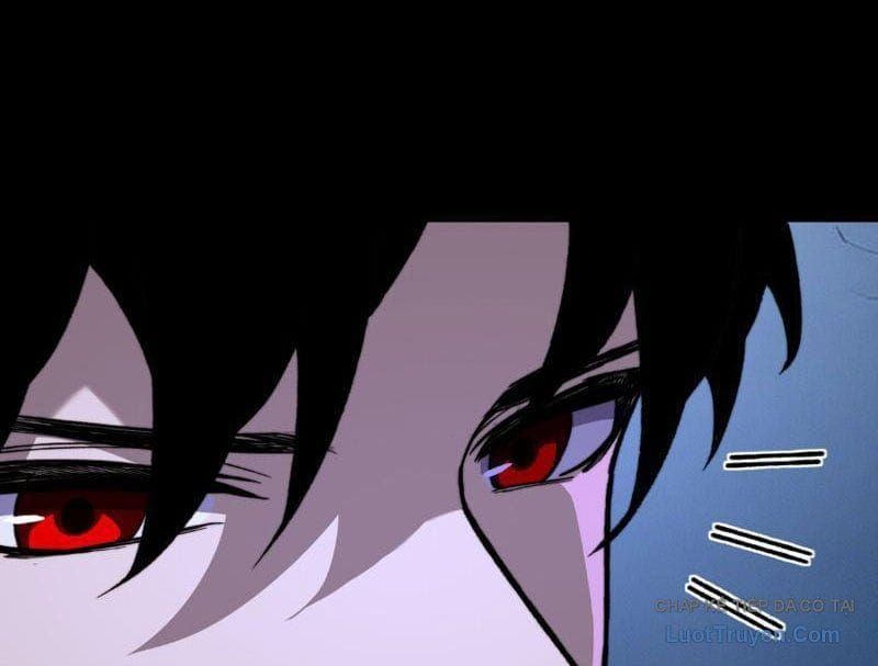 Sau Khi Chia Tay Hoa Khôi Võ Đạo Của Ta Thẳng Tới Cấp Thần [Chap 51]