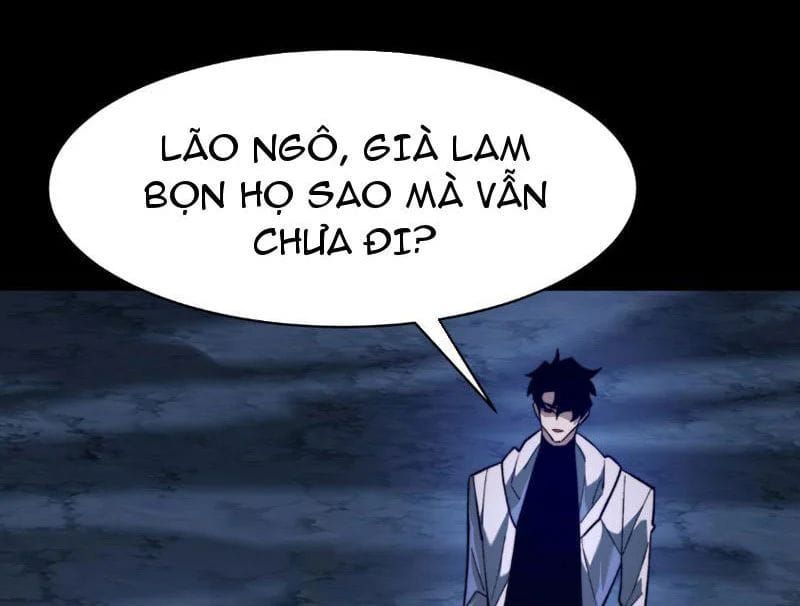 Sau Khi Chia Tay Hoa Khôi Võ Đạo Của Ta Thẳng Tới Cấp Thần [Chap 51]