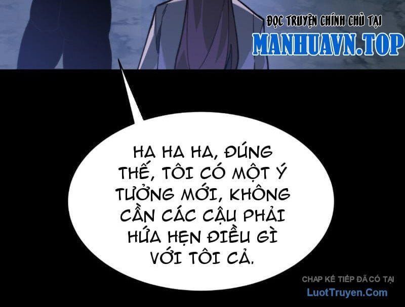 Sau Khi Chia Tay Hoa Khôi Võ Đạo Của Ta Thẳng Tới Cấp Thần [Chap 51]