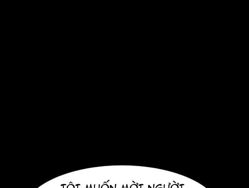 Sau Khi Chia Tay Hoa Khôi Võ Đạo Của Ta Thẳng Tới Cấp Thần [Chap 51]