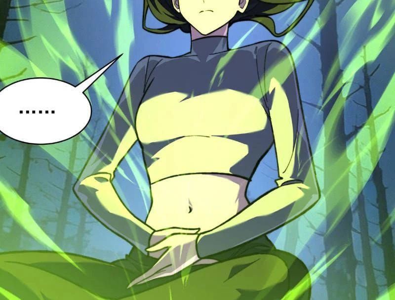 Sau Khi Chia Tay Hoa Khôi Võ Đạo Của Ta Thẳng Tới Cấp Thần [Chap 51]