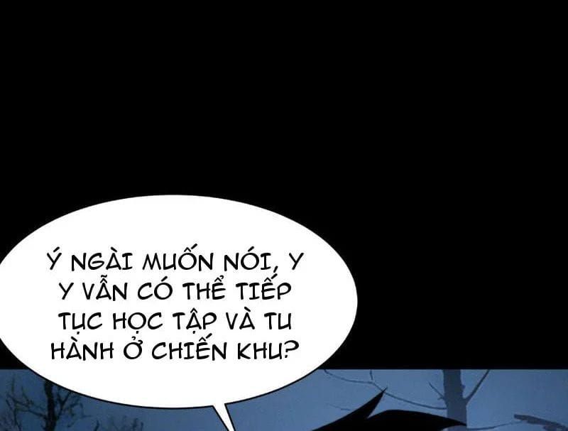 Sau Khi Chia Tay Hoa Khôi Võ Đạo Của Ta Thẳng Tới Cấp Thần [Chap 51]