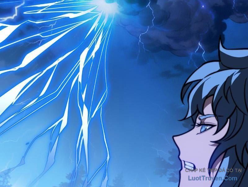 Sau Khi Chia Tay Hoa Khôi Võ Đạo Của Ta Thẳng Tới Cấp Thần [Chap 51]