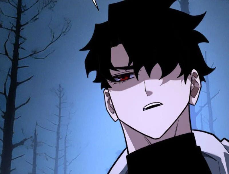 Sau Khi Chia Tay Hoa Khôi Võ Đạo Của Ta Thẳng Tới Cấp Thần [Chap 51]