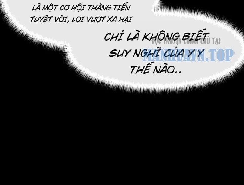 Sau Khi Chia Tay Hoa Khôi Võ Đạo Của Ta Thẳng Tới Cấp Thần [Chap 51]