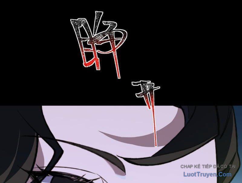 Sau Khi Chia Tay Hoa Khôi Võ Đạo Của Ta Thẳng Tới Cấp Thần [Chap 51]