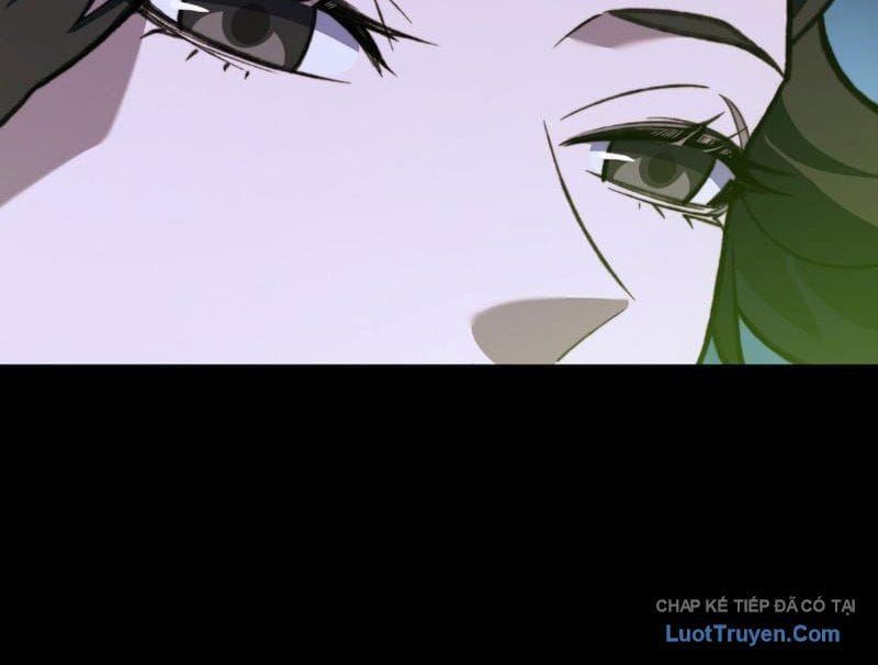 Sau Khi Chia Tay Hoa Khôi Võ Đạo Của Ta Thẳng Tới Cấp Thần [Chap 51]