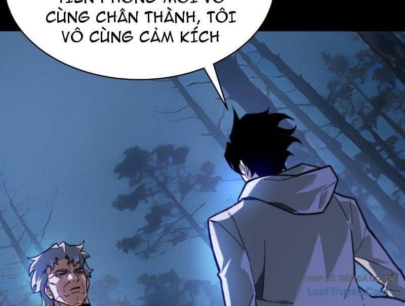 Sau Khi Chia Tay Hoa Khôi Võ Đạo Của Ta Thẳng Tới Cấp Thần [Chap 51]