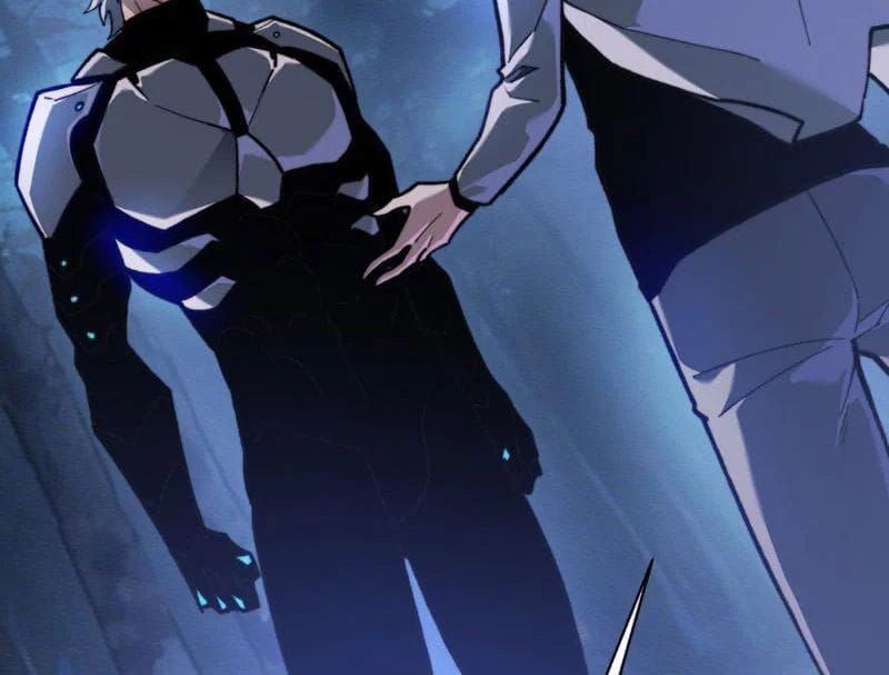 Sau Khi Chia Tay Hoa Khôi Võ Đạo Của Ta Thẳng Tới Cấp Thần [Chap 51]