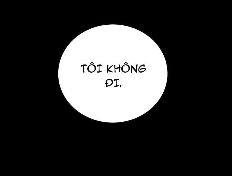 Sau Khi Chia Tay Hoa Khôi Võ Đạo Của Ta Thẳng Tới Cấp Thần [Chap 51]