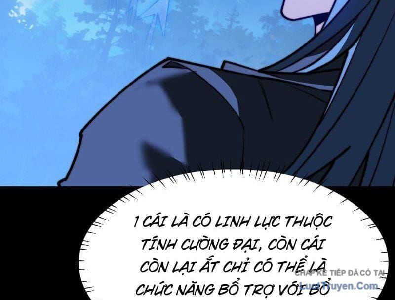 Sau Khi Chia Tay Hoa Khôi Võ Đạo Của Ta Thẳng Tới Cấp Thần [Chap 51]