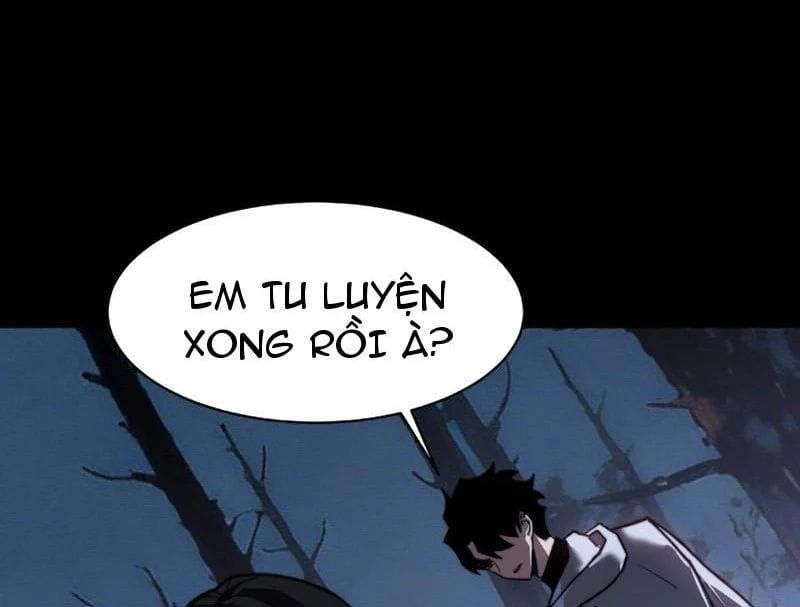 Sau Khi Chia Tay Hoa Khôi Võ Đạo Của Ta Thẳng Tới Cấp Thần [Chap 51]