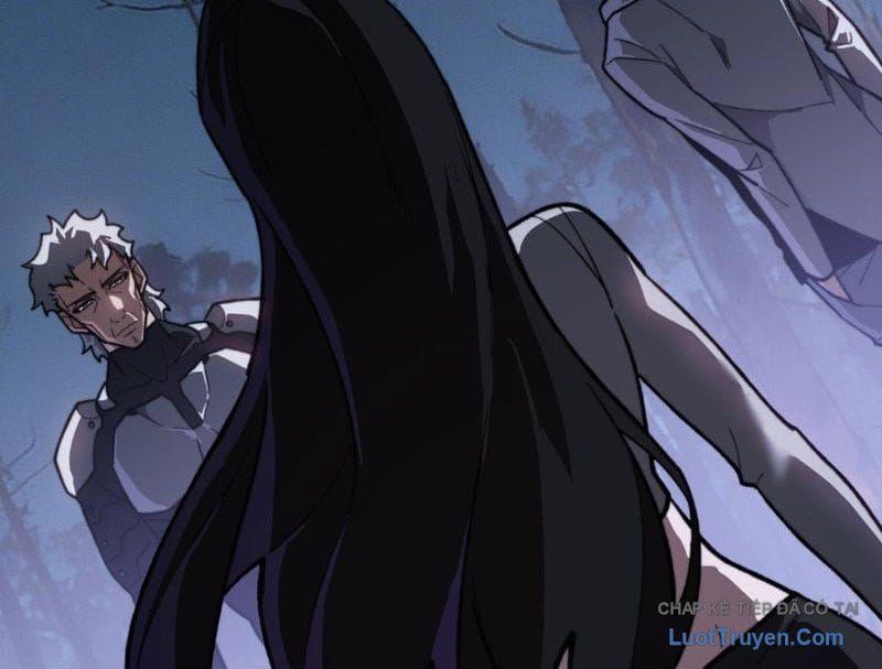 Sau Khi Chia Tay Hoa Khôi Võ Đạo Của Ta Thẳng Tới Cấp Thần [Chap 51]